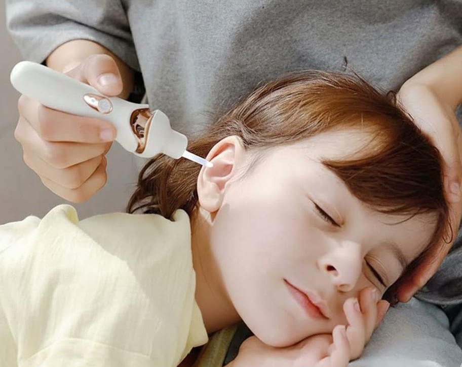 Використання для дітей