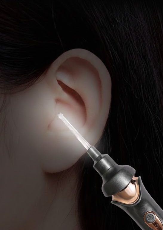 Використання для дітей