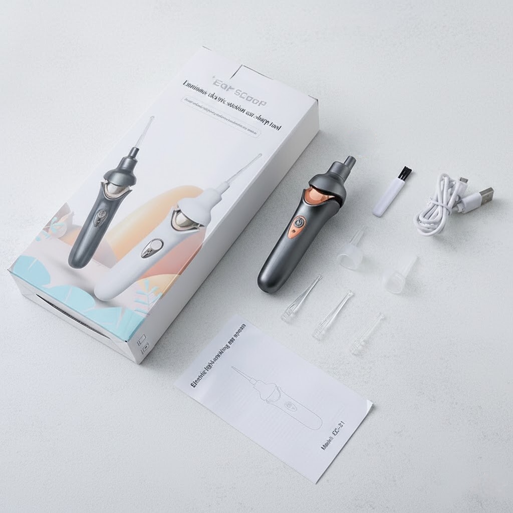 Використання для дітей