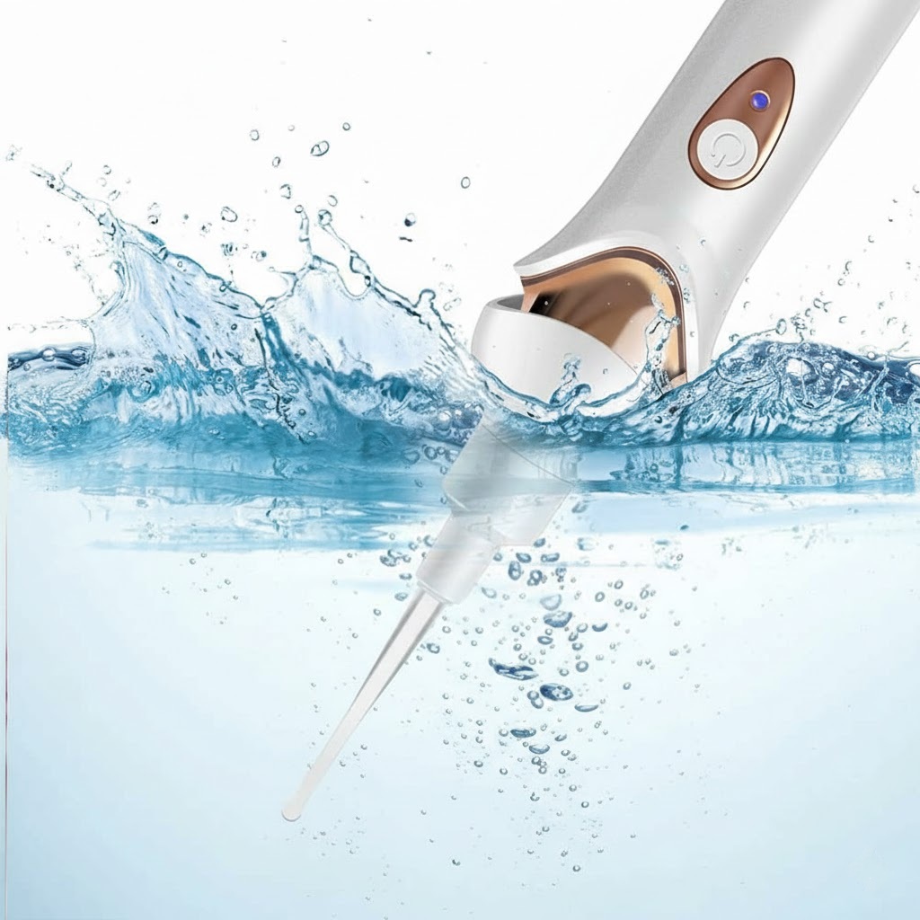 Використання для дітей